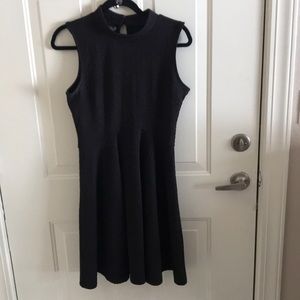 Maurice’s Midi-Dress